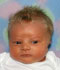 News about Aedan